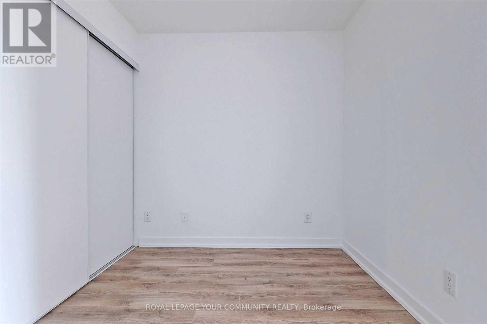 718 - 20 Edward Street, Toronto, Ontario  M5G 0C5 - Photo 8 - C13576876