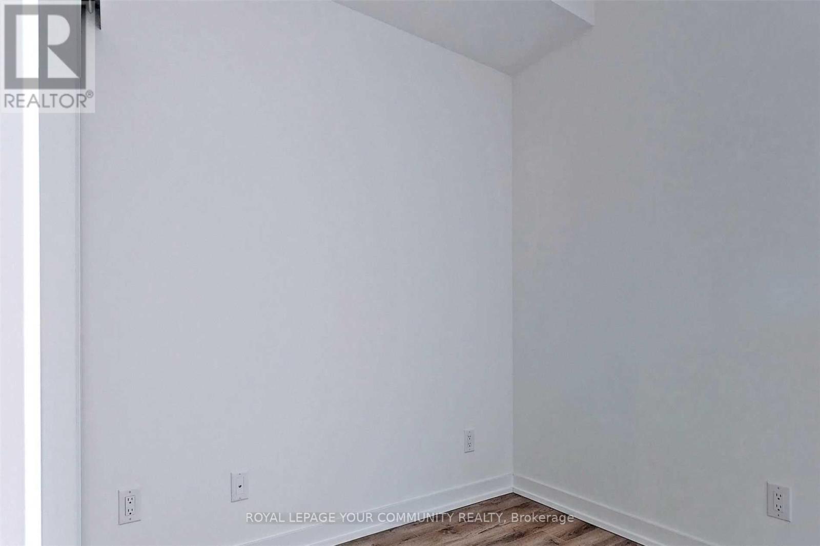 718 - 20 Edward Street, Toronto, Ontario  M5G 0C5 - Photo 9 - C13576876