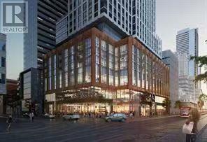 1516 - 400 KING STREET W