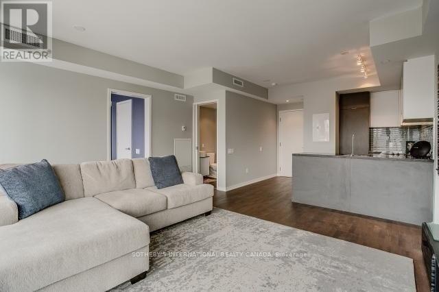 804 - 60 Colborne Street, Toronto, Ontario  M5E 1E3 - Photo 10 - C13576932