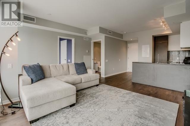 804 - 60 Colborne Street, Toronto, Ontario  M5E 1E3 - Photo 11 - C13576932