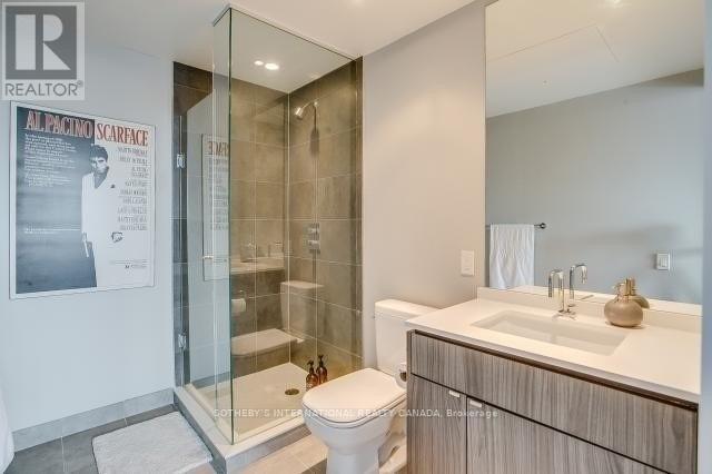 804 - 60 Colborne Street, Toronto, Ontario  M5E 1E3 - Photo 13 - C13576932