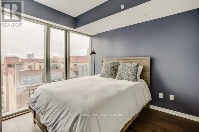804 - 60 Colborne Street, Toronto, Ontario  M5E 1E3 - Photo 14 - C13576932