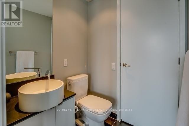 804 - 60 Colborne Street, Toronto, Ontario  M5E 1E3 - Photo 15 - C13576932