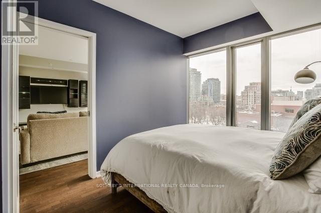 804 - 60 Colborne Street, Toronto, Ontario  M5E 1E3 - Photo 17 - C13576932
