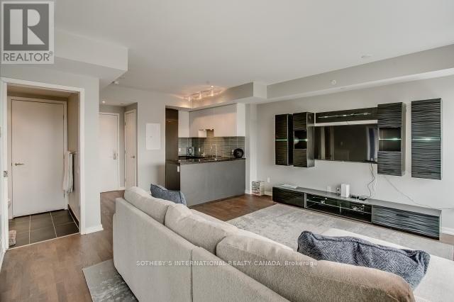 804 - 60 Colborne Street, Toronto, Ontario  M5E 1E3 - Photo 3 - C13576932