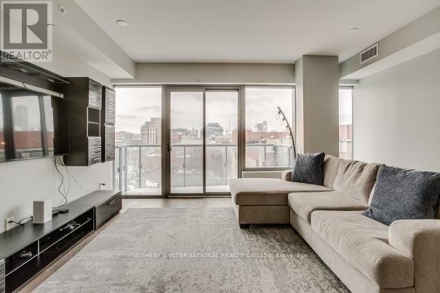 804 - 60 Colborne Street, Toronto, Ontario  M5E 1E3 - Photo 4 - C13576932