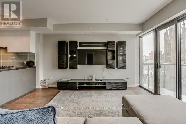 804 - 60 Colborne Street, Toronto, Ontario  M5E 1E3 - Photo 6 - C13576932