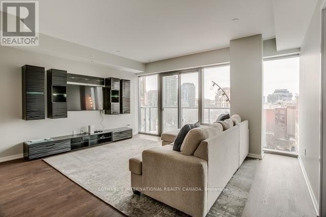 804 - 60 COLBORNE STREET