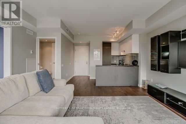804 - 60 Colborne Street, Toronto, Ontario  M5E 1E3 - Photo 9 - C13576932