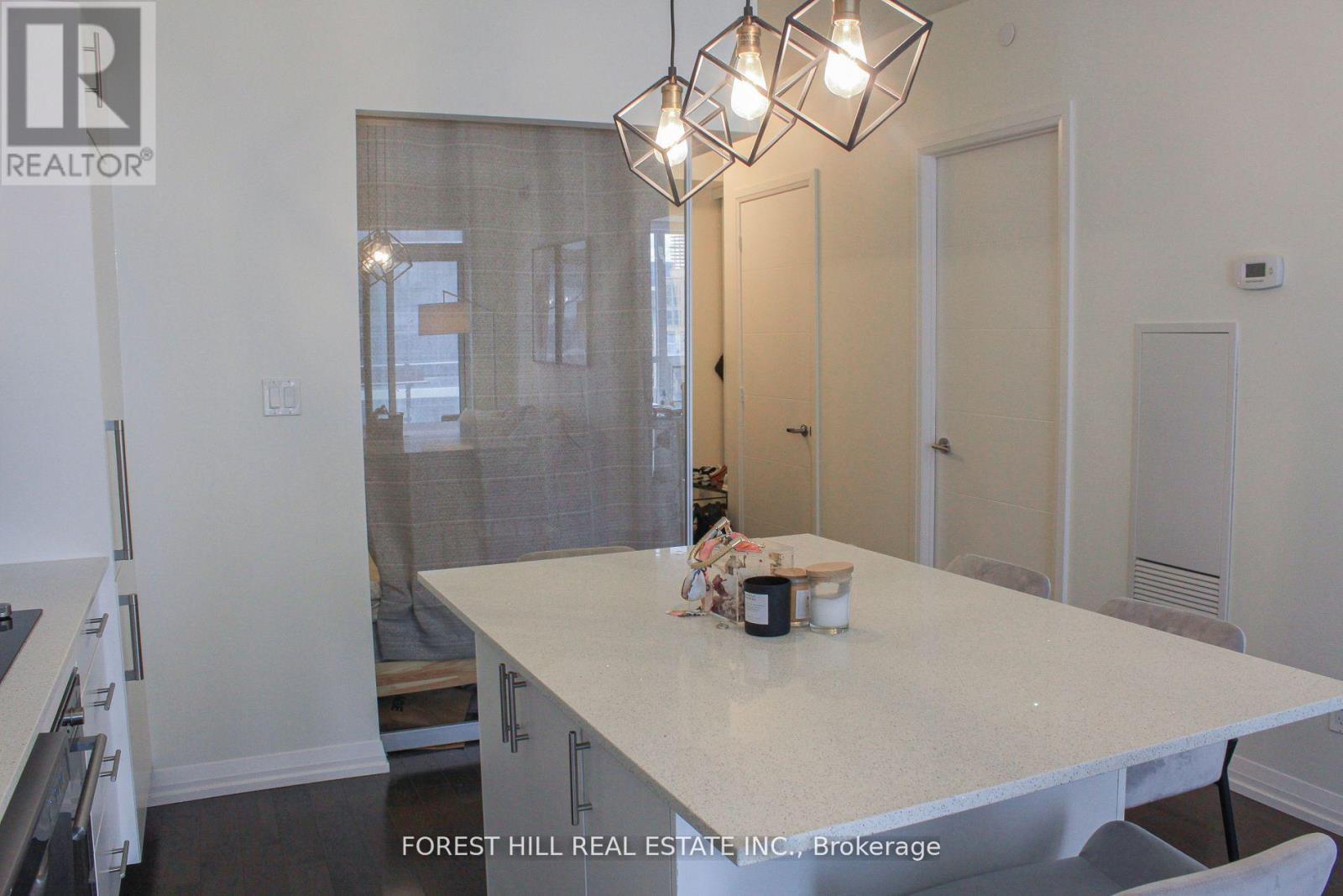 1716 - 460 Adelaide Street E, Toronto, Ontario  M5A 0E7 - Photo 12 - C13576948