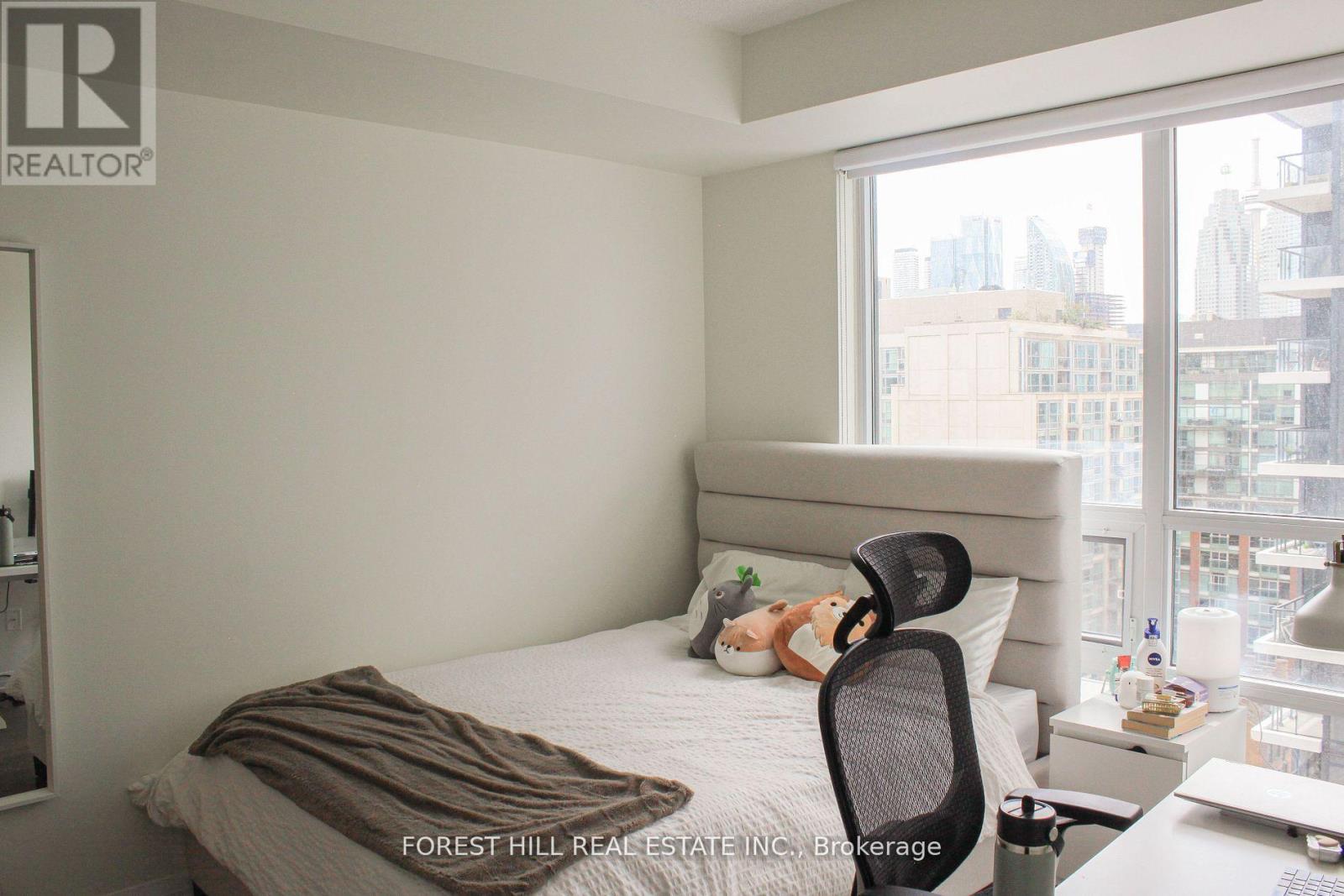 1716 - 460 Adelaide Street E, Toronto, Ontario  M5A 0E7 - Photo 14 - C13576948