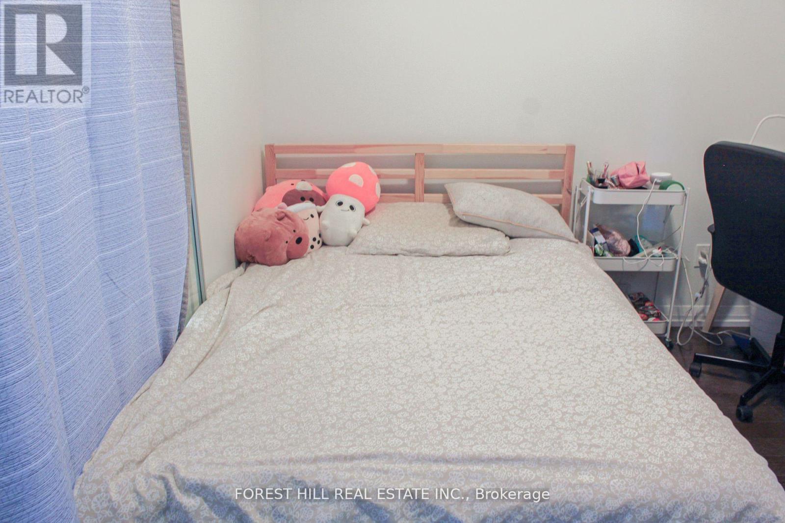 1716 - 460 Adelaide Street E, Toronto, Ontario  M5A 0E7 - Photo 17 - C13576948