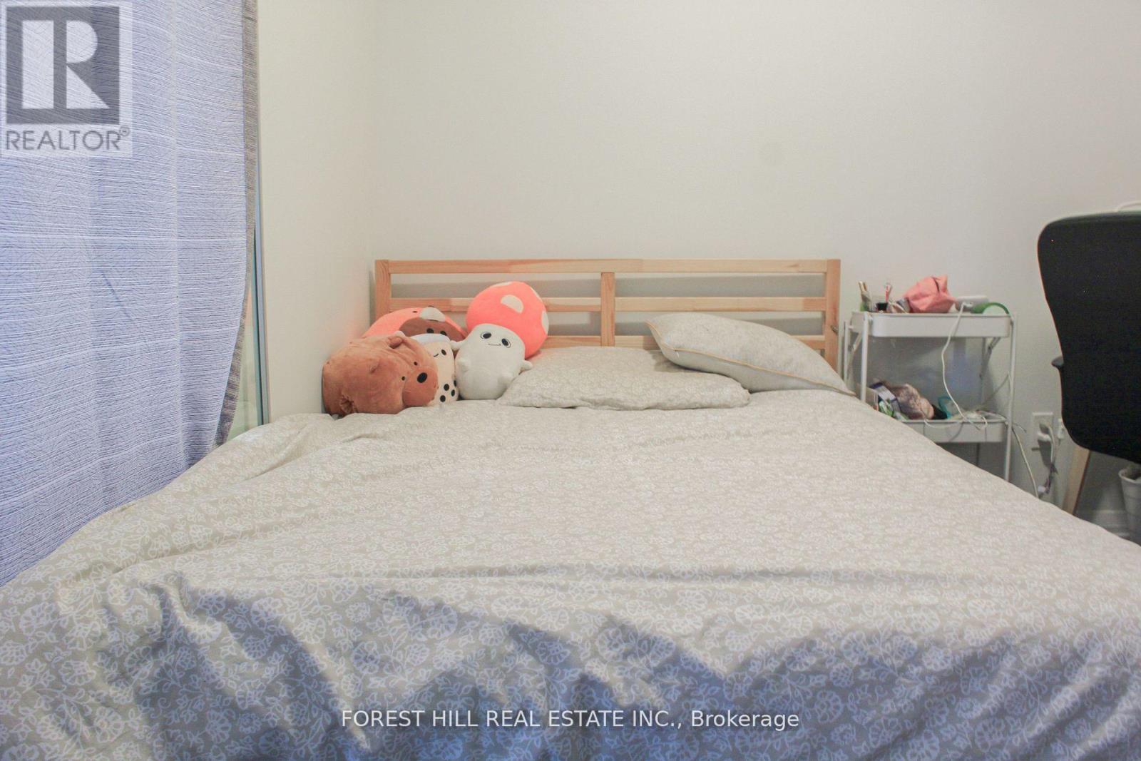 1716 - 460 Adelaide Street E, Toronto, Ontario  M5A 0E7 - Photo 18 - C13576948