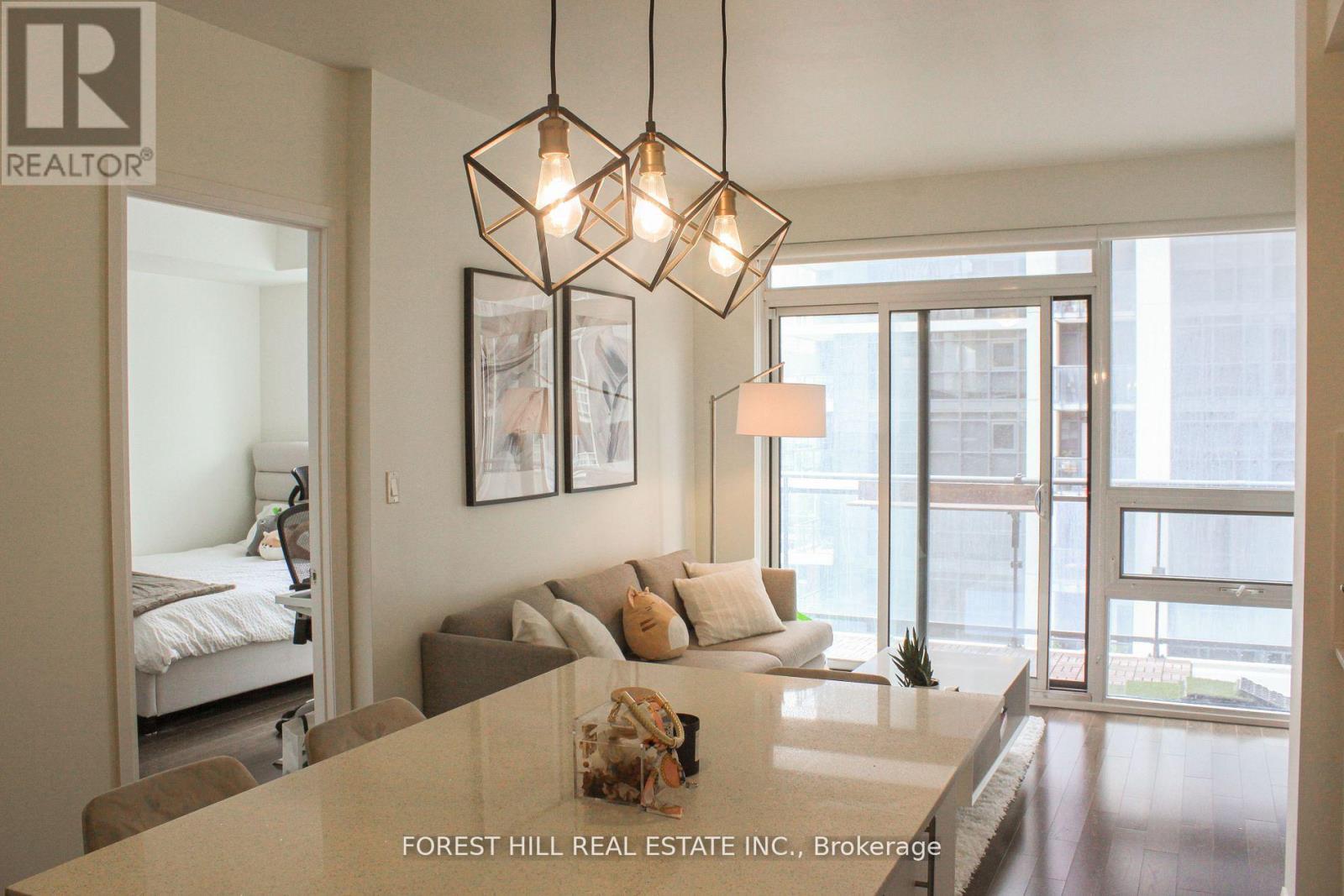 1716 - 460 Adelaide Street E, Toronto, Ontario  M5A 0E7 - Photo 6 - C13576948