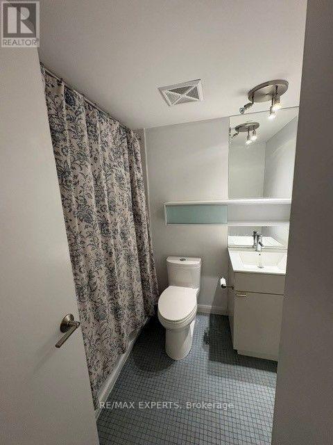 953 - 111 Elizabeth Street, Toronto, Ontario  M5G 1P7 - Photo 11 - C13576964