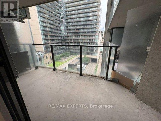 953 - 111 Elizabeth Street, Toronto, Ontario  M5G 1P7 - Photo 12 - C13576964