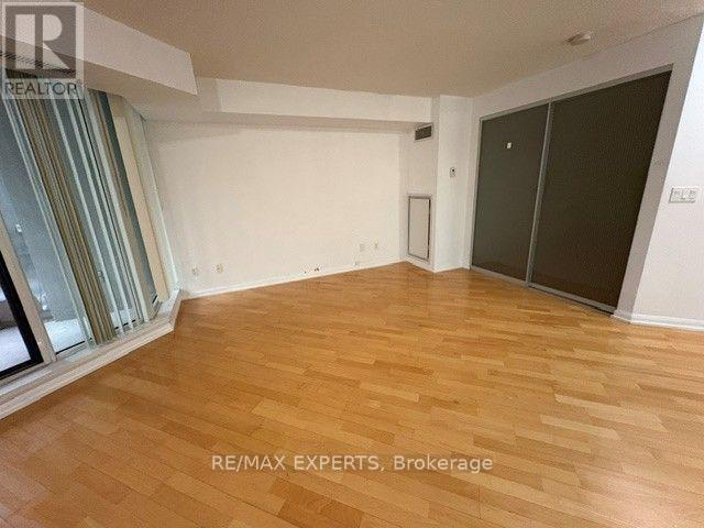 953 - 111 Elizabeth Street, Toronto, Ontario  M5G 1P7 - Photo 5 - C13576964