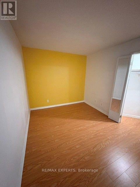 953 - 111 Elizabeth Street, Toronto, Ontario  M5G 1P7 - Photo 8 - C13576964