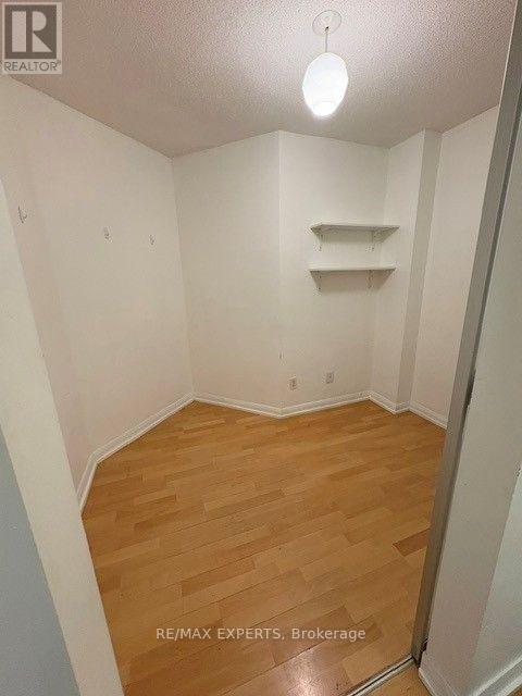 953 - 111 Elizabeth Street, Toronto, Ontario  M5G 1P7 - Photo 9 - C13576964