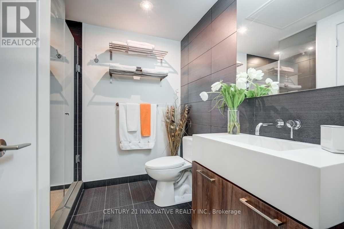 408 - 560 King Street W, Toronto, Ontario  M5V 2N2 - Photo 10 - C13577002