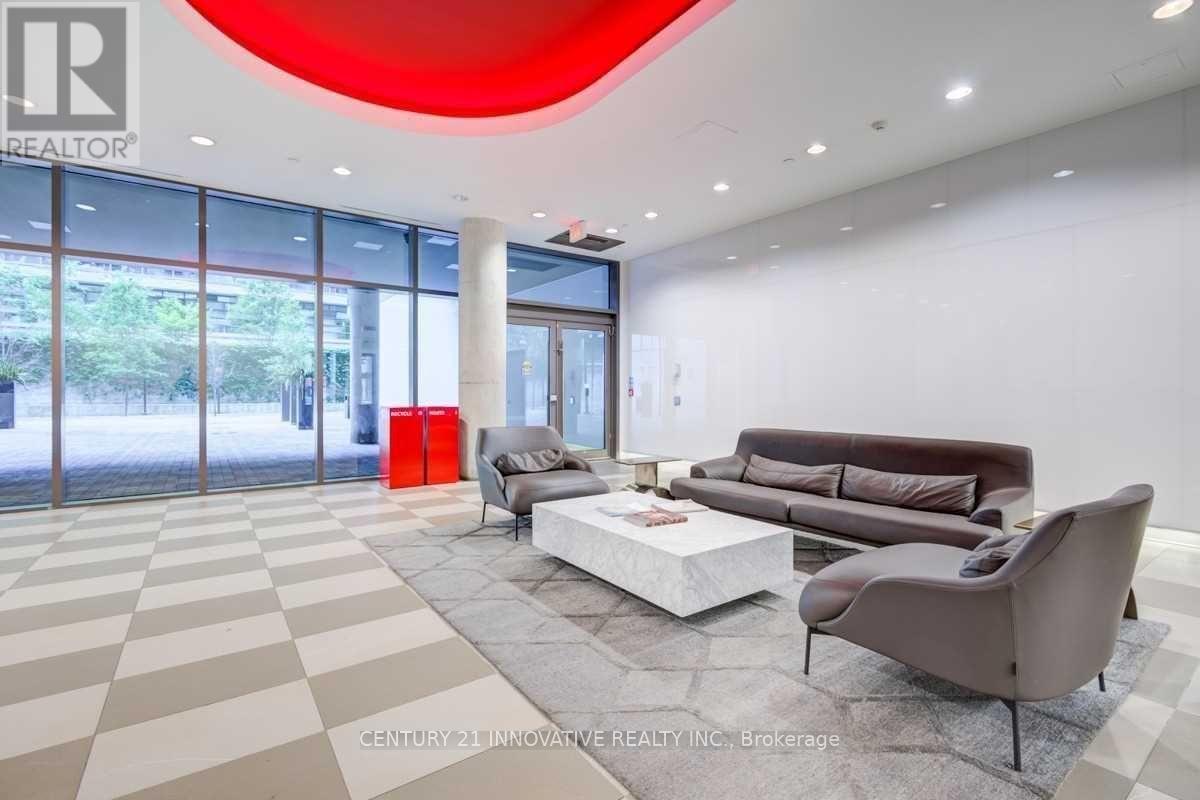 408 - 560 King Street W, Toronto, Ontario  M5V 2N2 - Photo 14 - C13577002