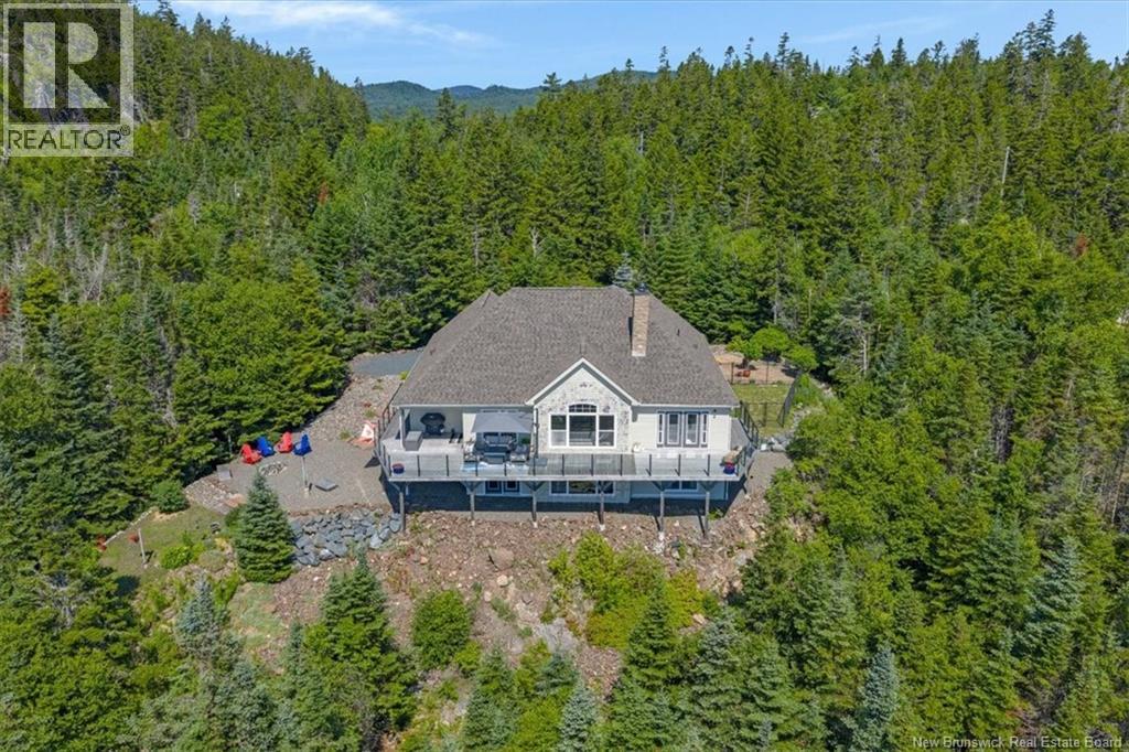 89 Eagles Passage, Chamcook, New Brunswick  E5B 0A9 - Photo 46 - NB144121