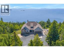 89 Eagles Passage, Chamcook, New Brunswick