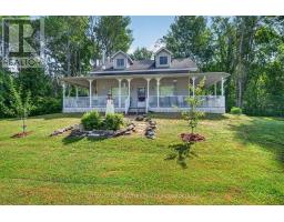 111 WANNAMAKER LANE, Tweed, Ontario
