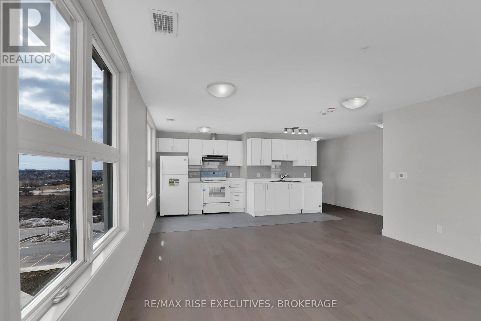 101 - 1274 Highway 15, Rr 2, Kingston, Ontario  K7K 7K1 - Photo 15 - X13576992