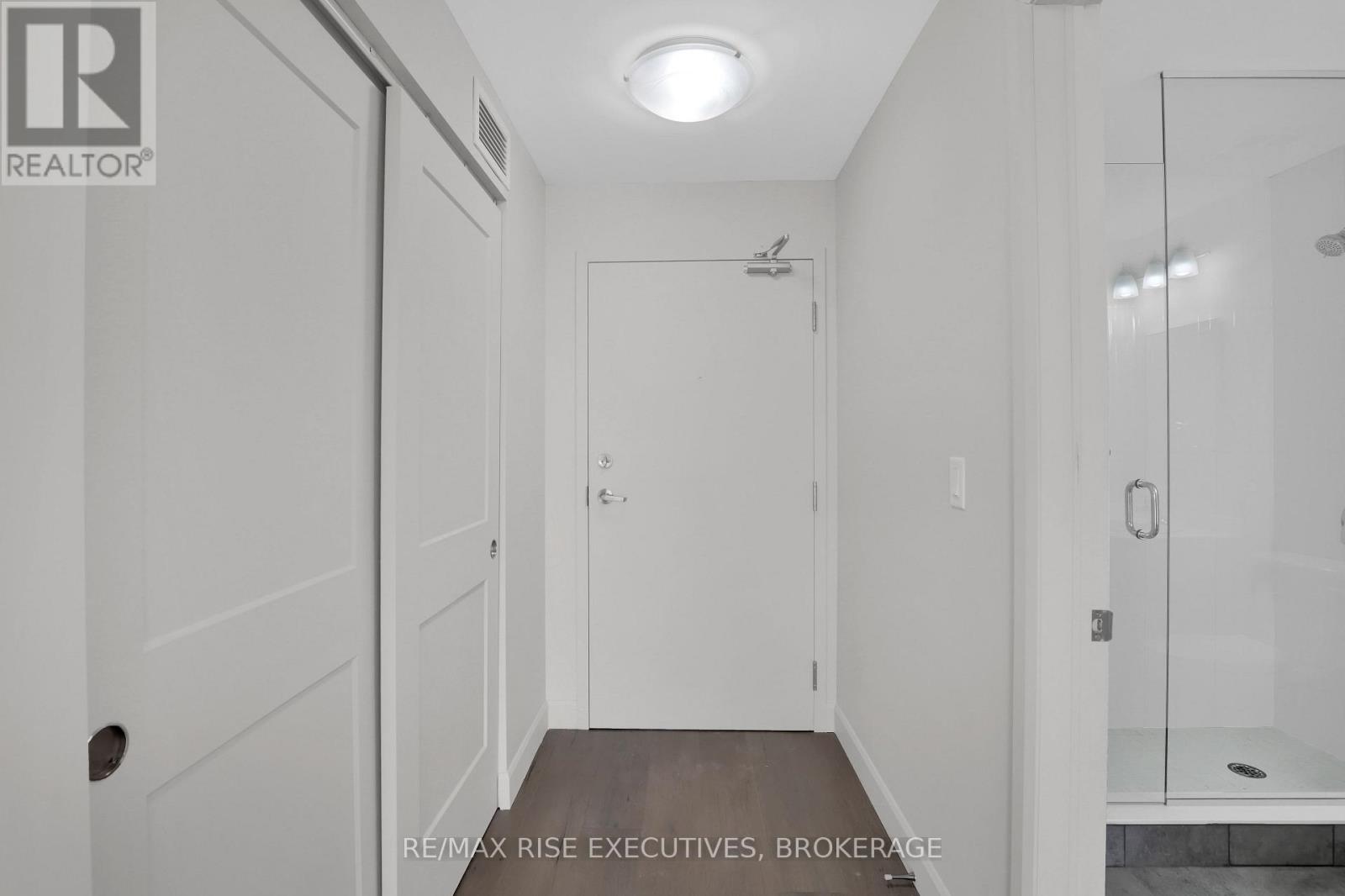 101 - 1274 Highway 15, Rr 2, Kingston, Ontario  K7K 7K1 - Photo 2 - X13576992