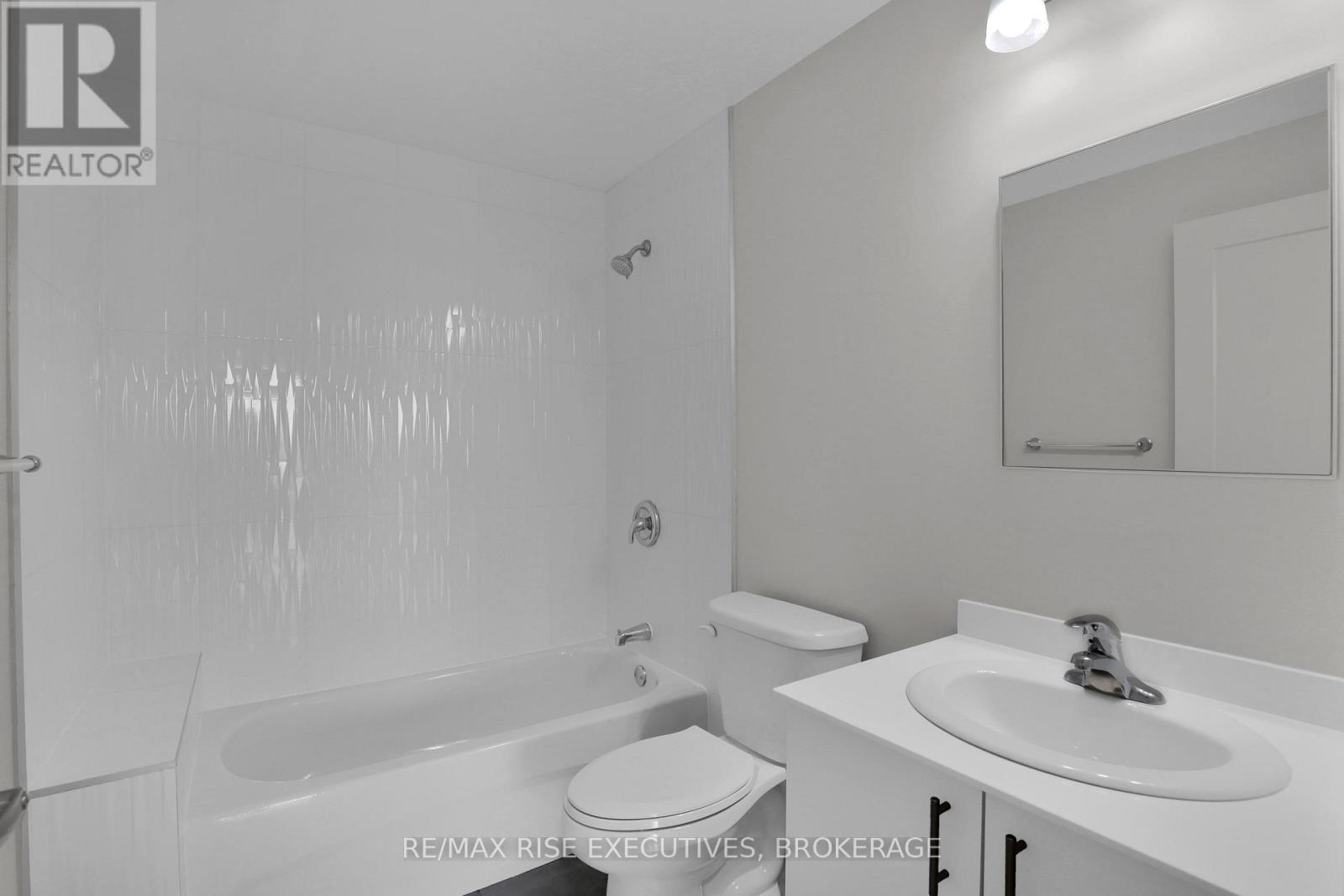 101 - 1274 Highway 15, Rr 2, Kingston, Ontario  K7K 7K1 - Photo 20 - X13576992