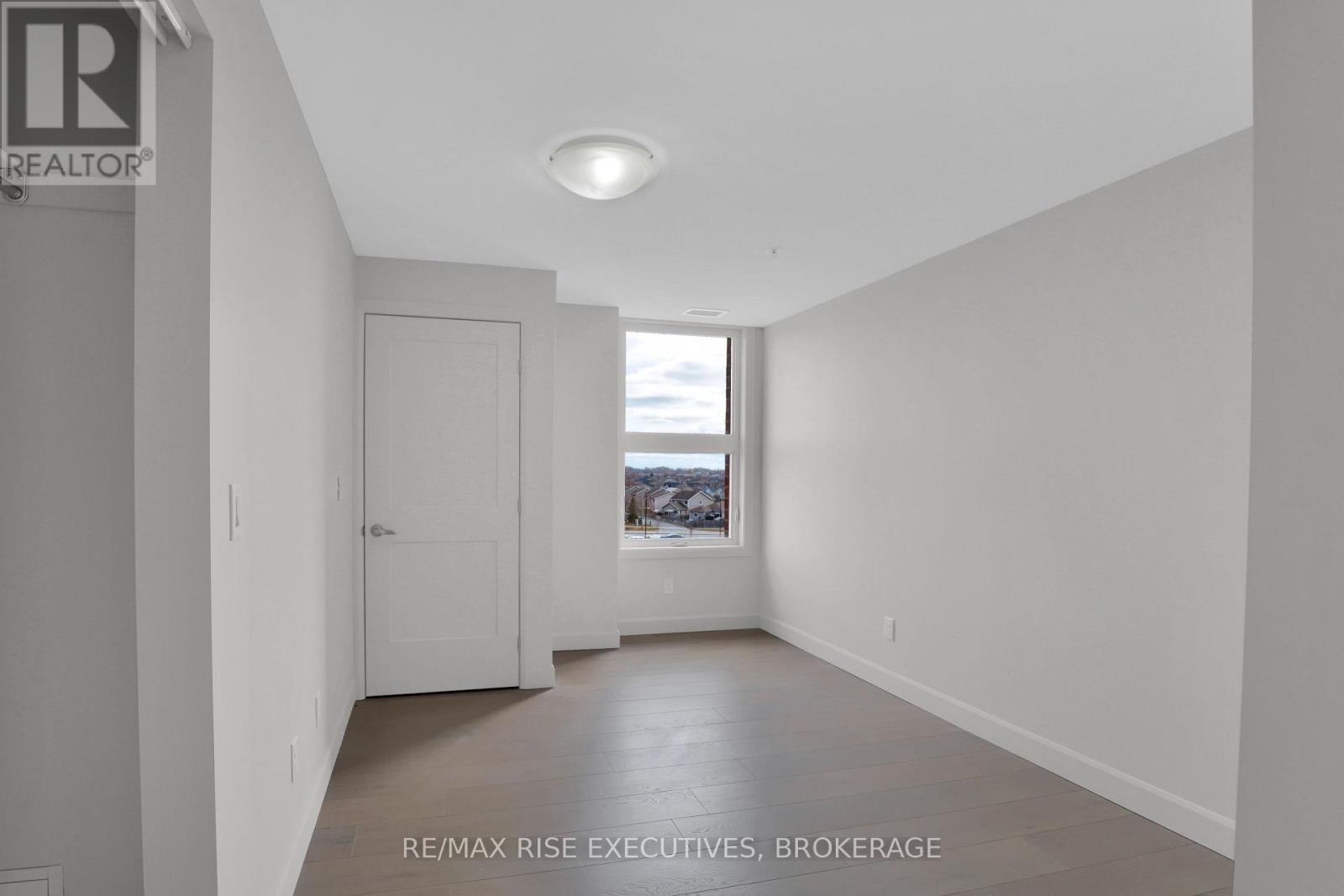 101 - 1274 Highway 15, Rr 2, Kingston, Ontario  K7K 7K1 - Photo 6 - X13576992