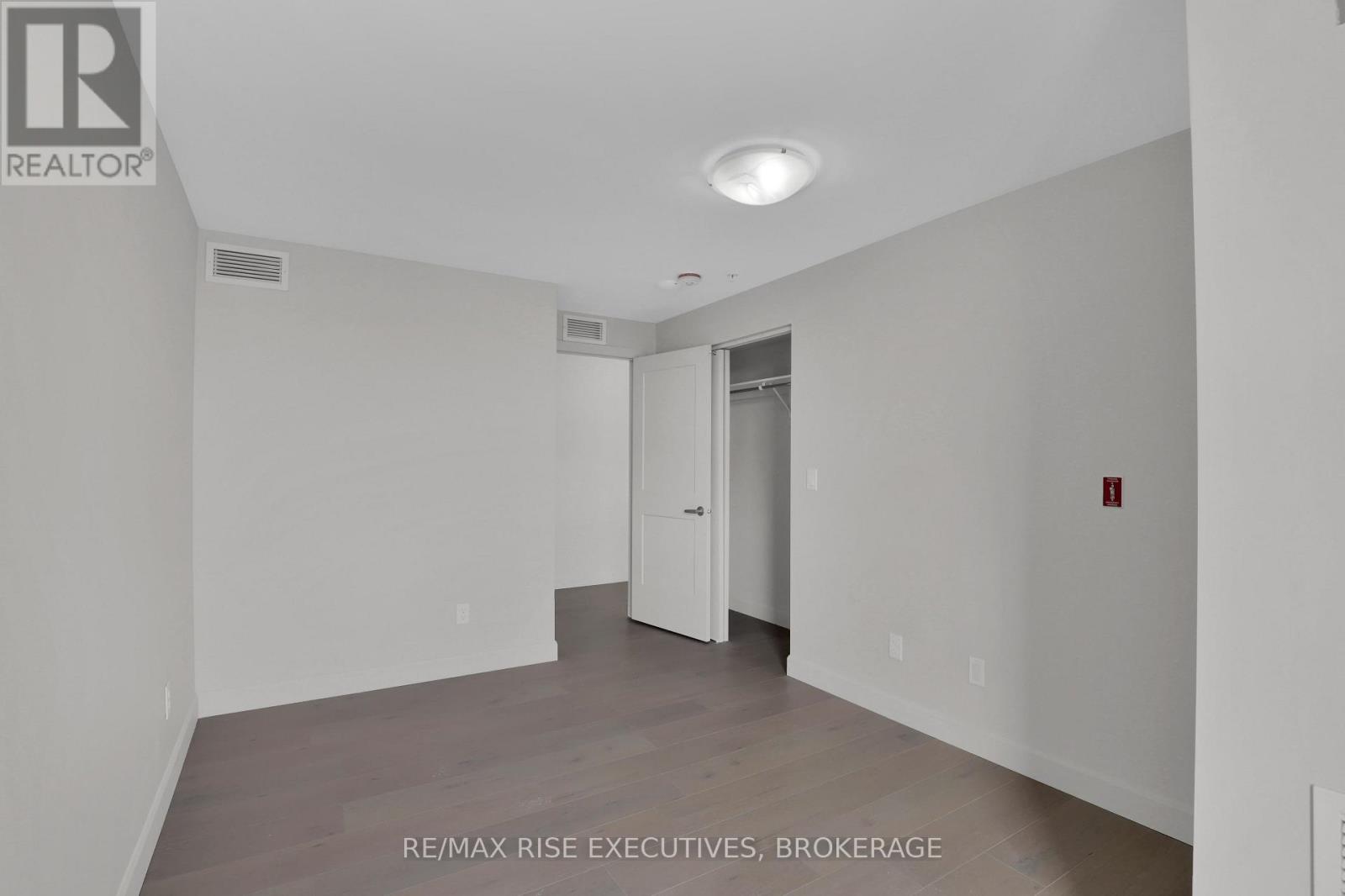 101 - 1274 Highway 15, Rr 2, Kingston, Ontario  K7K 7K1 - Photo 7 - X13576992