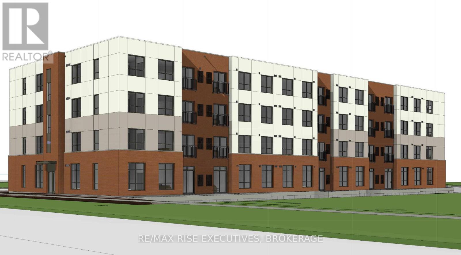 209 - 1274 Highway 15, Rr 2, Kingston, Ontario  K7K 7K1 - Photo 1 - X13577016