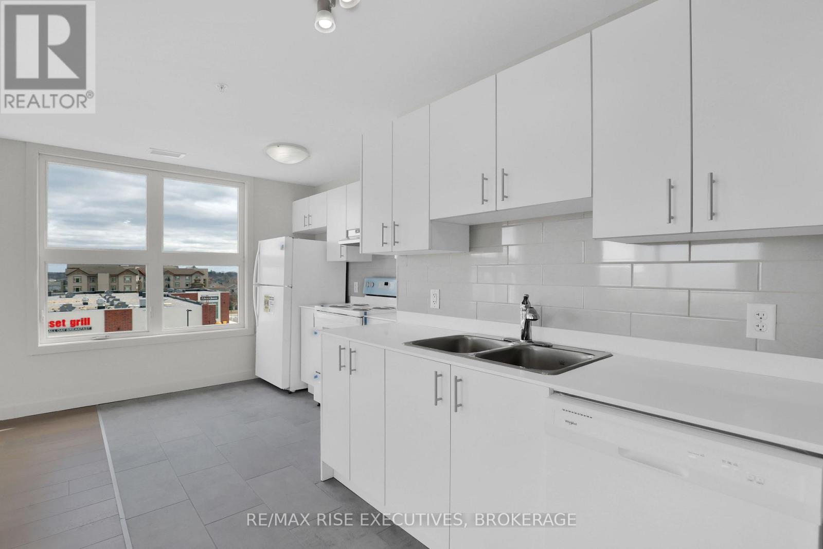 209 - 1274 Highway 15, Rr 2, Kingston, Ontario  K7K 7K1 - Photo 10 - X13577016