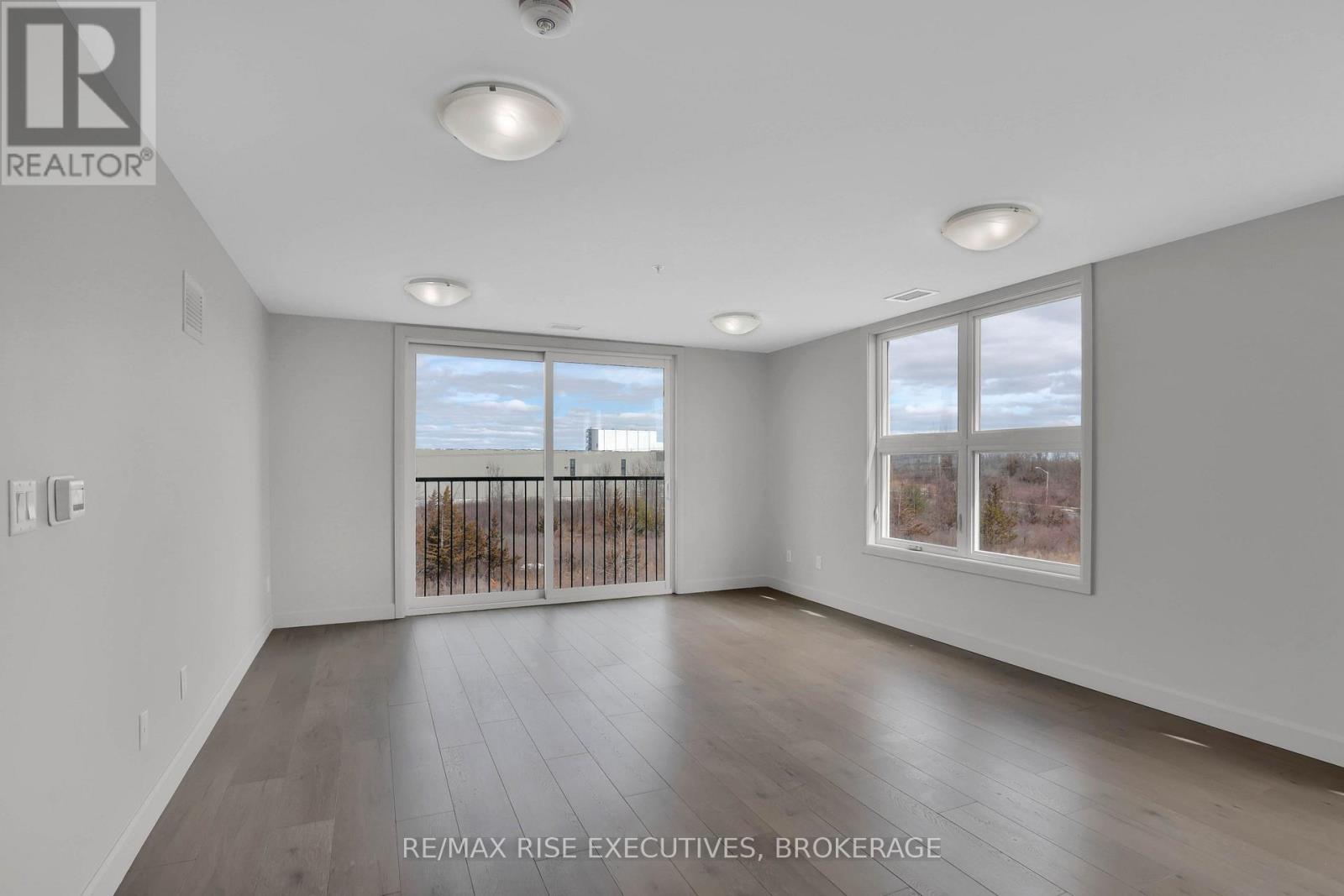 209 - 1274 Highway 15, Rr 2, Kingston, Ontario  K7K 7K1 - Photo 14 - X13577016