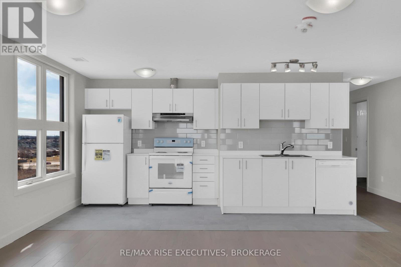 209 - 1274 Highway 15, Rr 2, Kingston, Ontario  K7K 7K1 - Photo 16 - X13577016