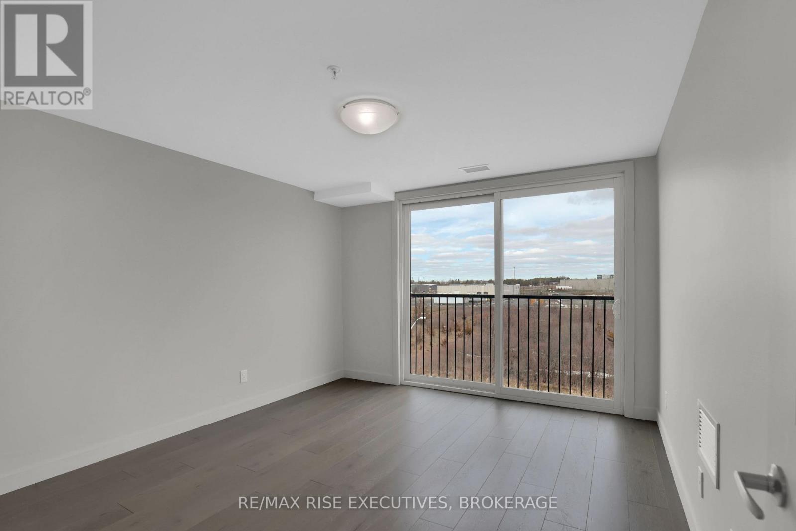 209 - 1274 Highway 15, Rr 2, Kingston, Ontario  K7K 7K1 - Photo 17 - X13577016