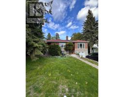 10 ARTHUR AVENUE, Peterborough, Ontario