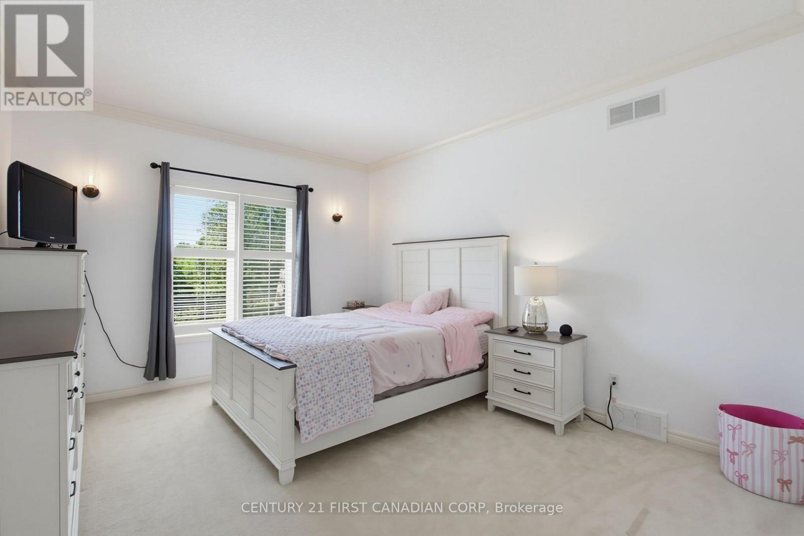106 Fitzwilliam Boulevard, London North, Ontario  N6H 5H4 - Photo 23 - X13576874
