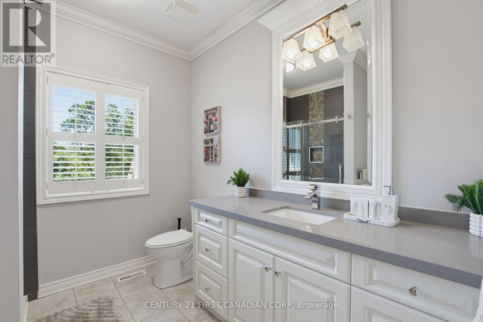 106 Fitzwilliam Boulevard, London North, Ontario  N6H 5H4 - Photo 24 - X13576874