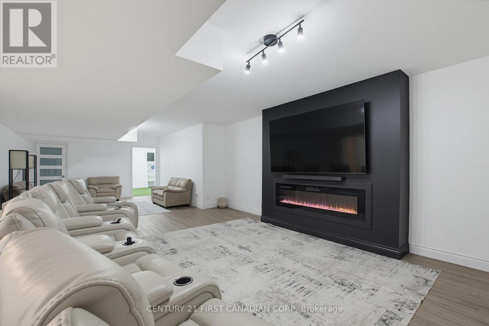 106 Fitzwilliam Boulevard, London North, Ontario  N6H 5H4 - Photo 30 - X13576874