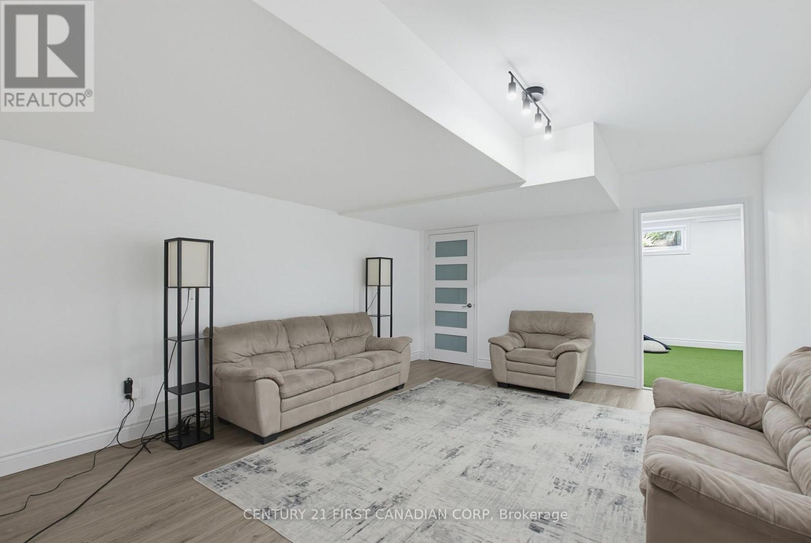 106 Fitzwilliam Boulevard, London North, Ontario  N6H 5H4 - Photo 31 - X13576874