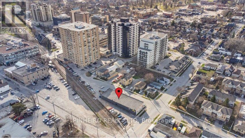 180 Ann Street, London East, Ontario  N6A 0A3 - Photo 12 - X13577078