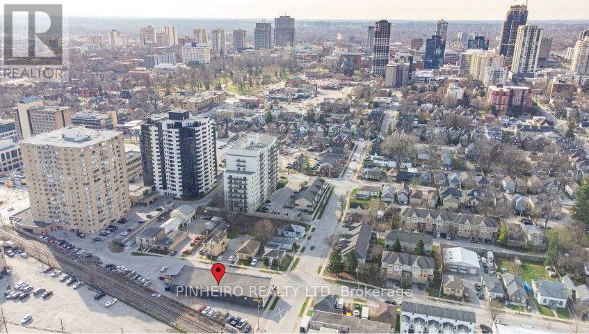 180 Ann Street, London East, Ontario  N6A 0A3 - Photo 13 - X13577078
