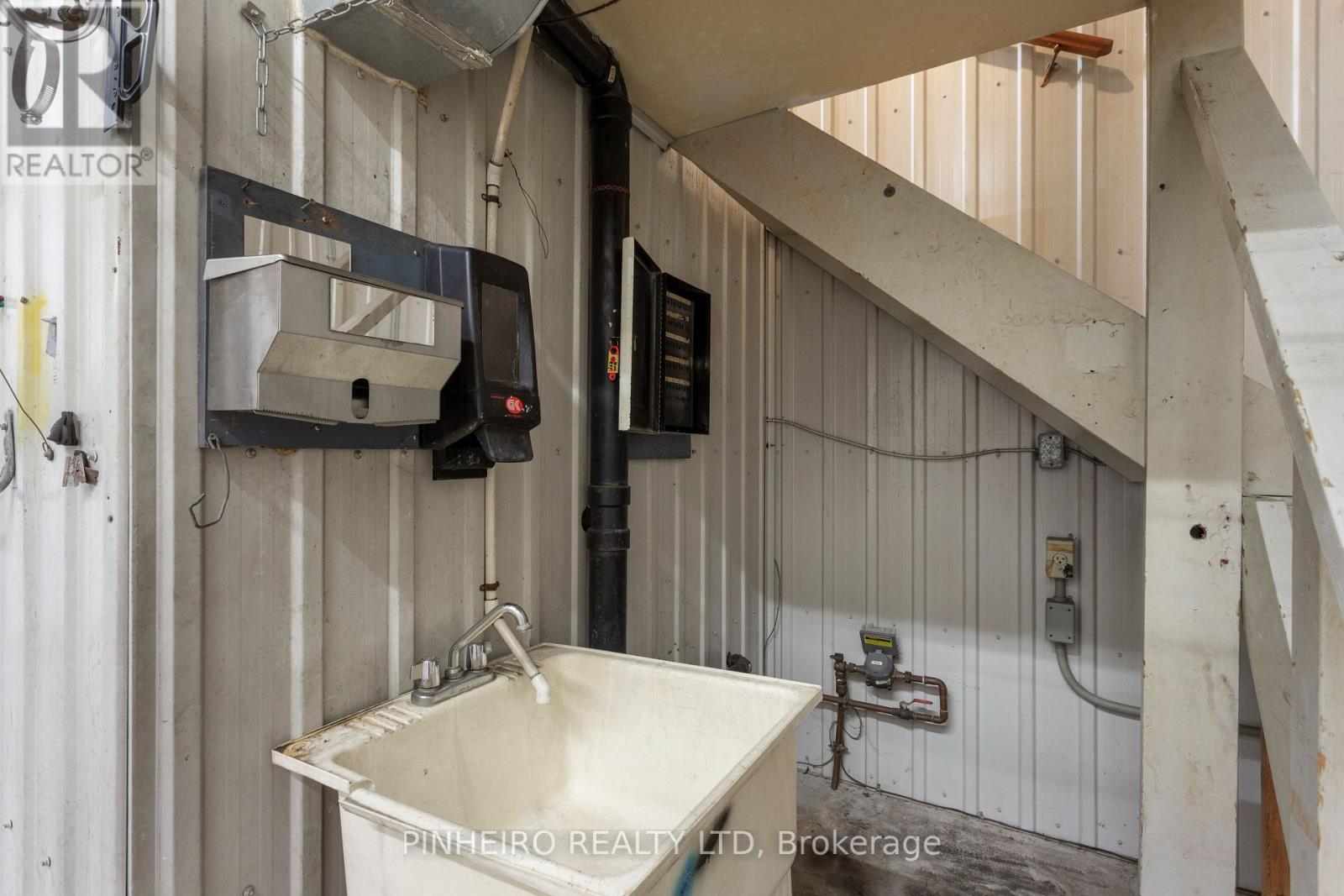 180 Ann Street, London East, Ontario  N6A 0A3 - Photo 6 - X13577078
