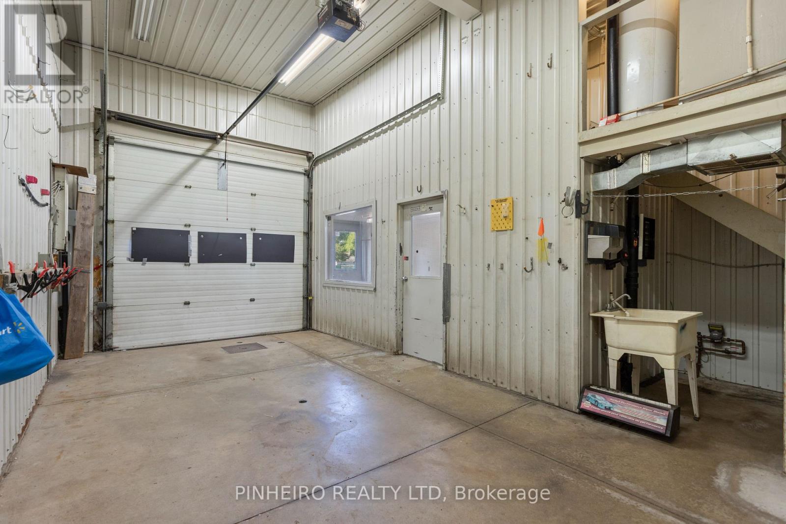 180 Ann Street, London East, Ontario  N6A 0A3 - Photo 7 - X13577078