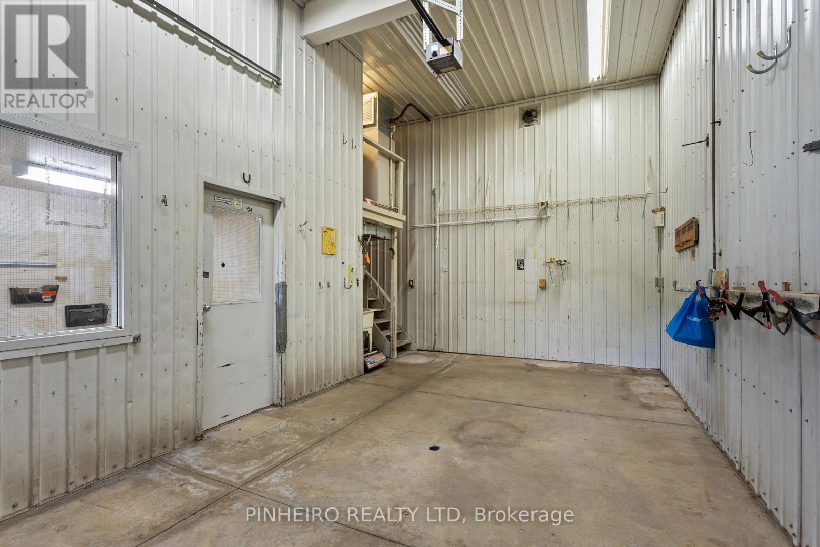 180 Ann Street, London East, Ontario  N6A 0A3 - Photo 8 - X13577078