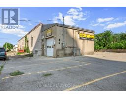 180 ANN STREET, London East, Ontario